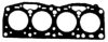 BGA CH4332 Gasket, cylinder head